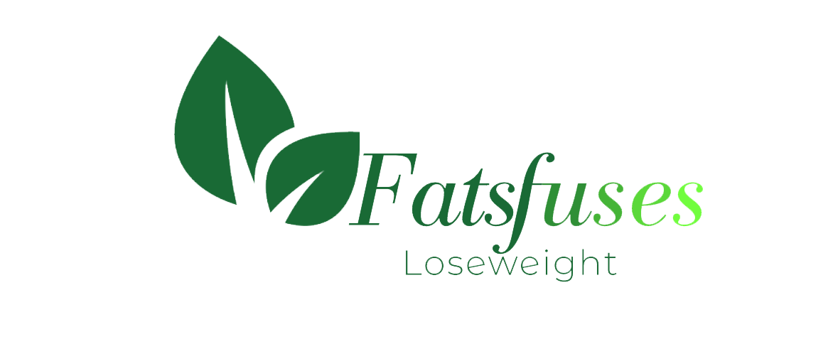 Fatsfuses